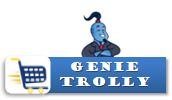 genietrolly.com