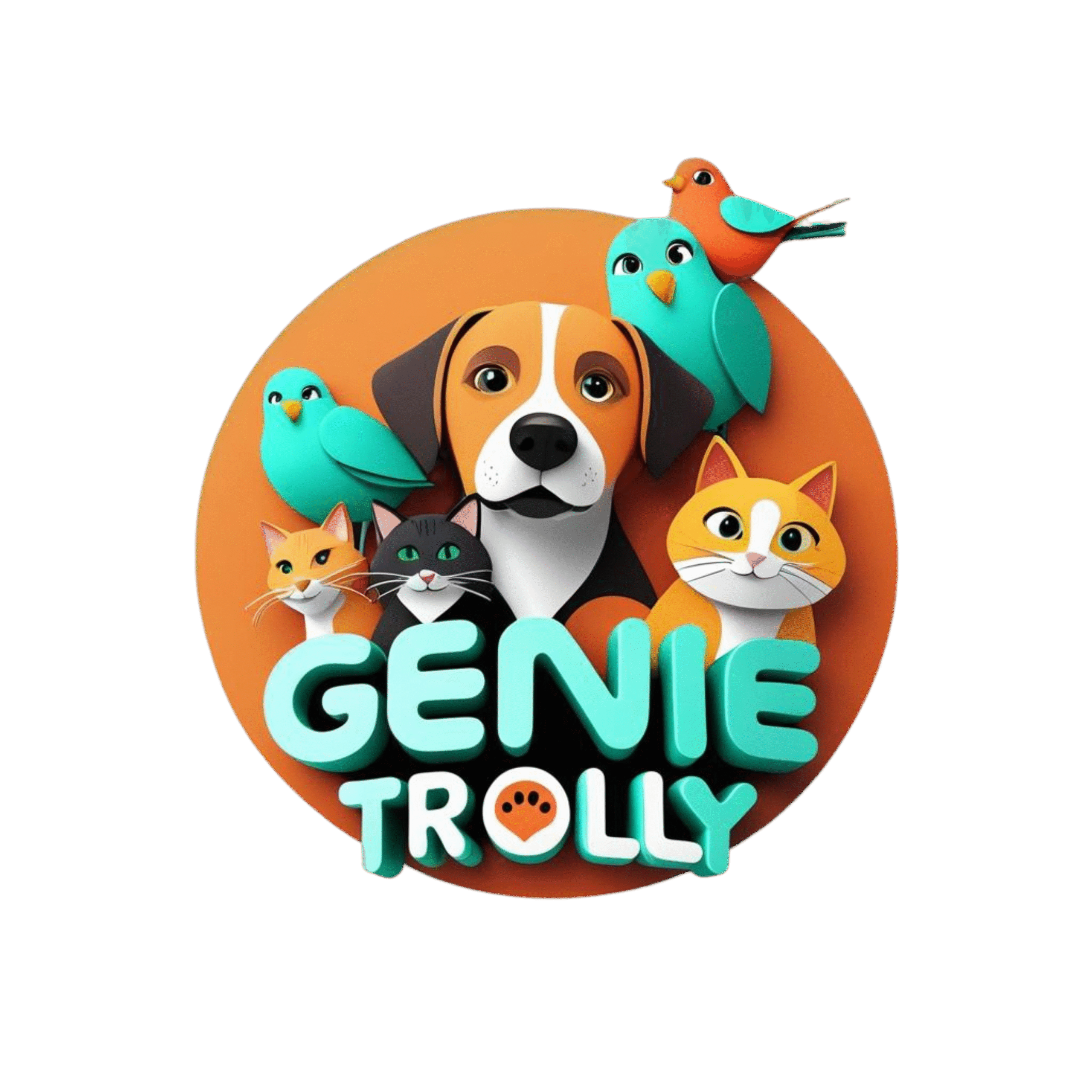 genietrolly.com