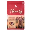 HUFT Hearty Chunky Chicken & Liver Wet Dog Food