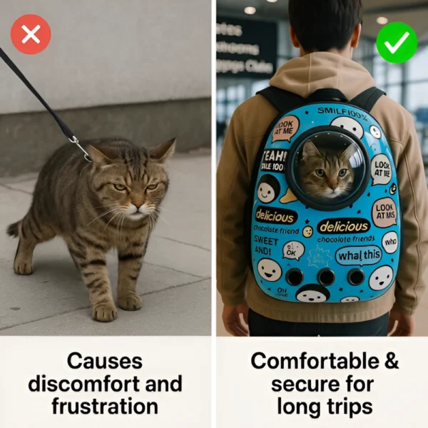 Cages & Travel Carriers (1)-Picsart-AiImageEnhancer