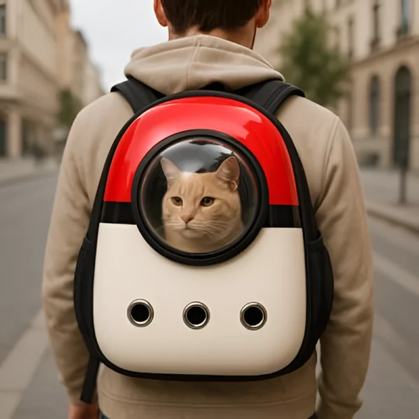 Cages & Travel Carriers (12)-Picsart-AiImageEnhancer