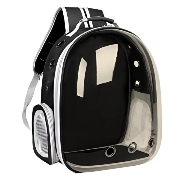 Cages & Travel Carriers (15)-Picsart-AiImageEnhancer Cages & Travel Carriers (15)-Picsart-AiImageEnhancer