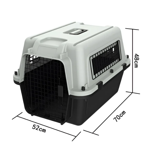 Cages & Travel Carriers (22)-Picsart-AiImageEnhancer