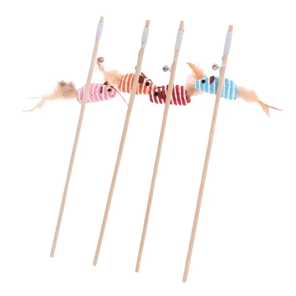 Cages & Travel Carriers (27)-Picsart-AiImageEnhancer