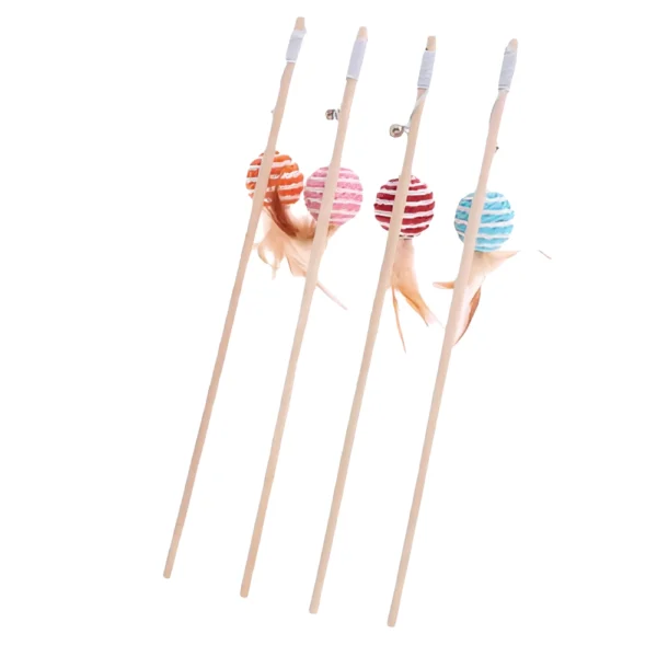 Cages & Travel Carriers (29)-Picsart-AiImageEnhancer