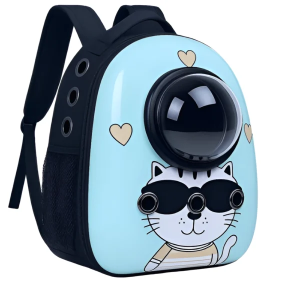 Cages & Travel Carriers (3)-Picsart-AiImageEnhancer