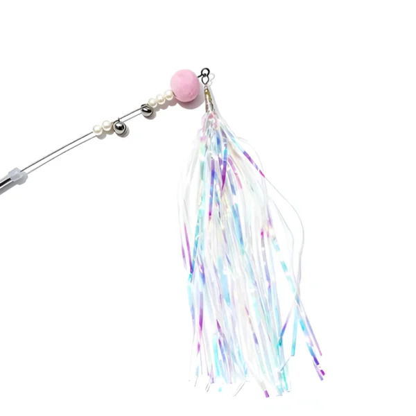 Cages & Travel Carriers (31)-Picsart-AiImageEnhancer