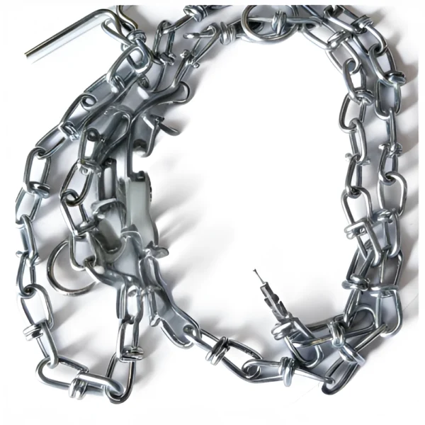 Cages & Travel Carriers (38)-Picsart-AiImageEnhancer Cages & Travel Carriers (38)-Picsart-AiImageEnhancer