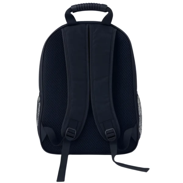 Cages & Travel Carriers (4)-Picsart-AiImageEnhancer Cages & Travel Carriers (4)-Picsart-AiImageEnhancer