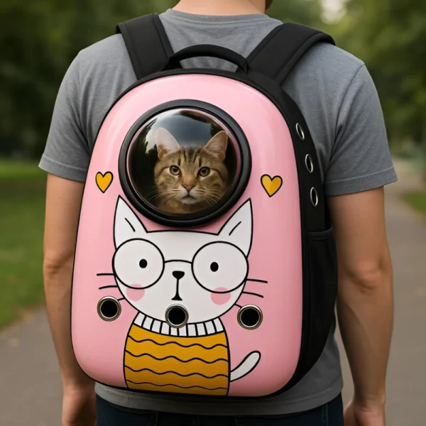 Cages & Travel Carriers (5)-Picsart-AiImageEnhancer