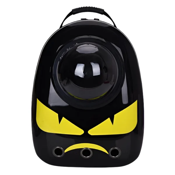 Cages & Travel Carriers (8)-Picsart-AiImageEnhancer Cages & Travel Carriers (8)-Picsart-AiImageEnhancer