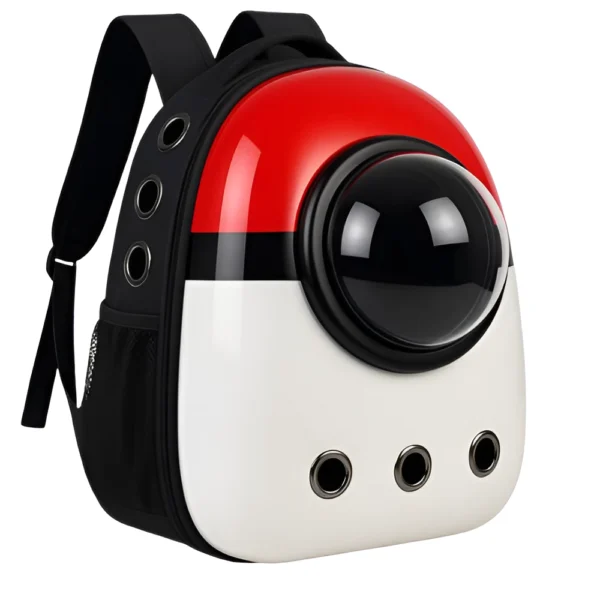 Cages & Travel Carriers (9)-Picsart-AiImageEnhancer