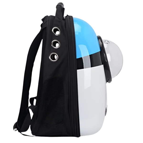 Rajasthan travel package - 2025-12-10T104924,844-Picsart-AiImageEnhancer