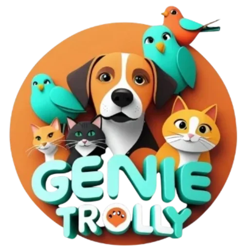 genietrolly.com