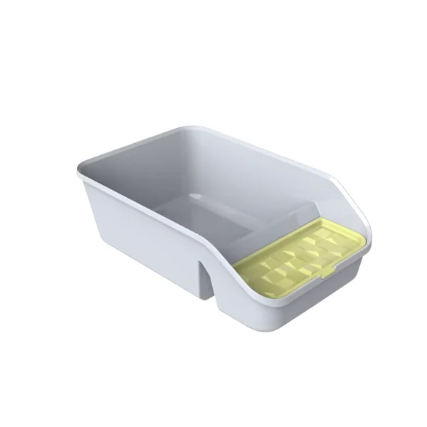 image-Picsart-AiImageEnhancer (10) image-Picsart-AiImageEnhancer (10)