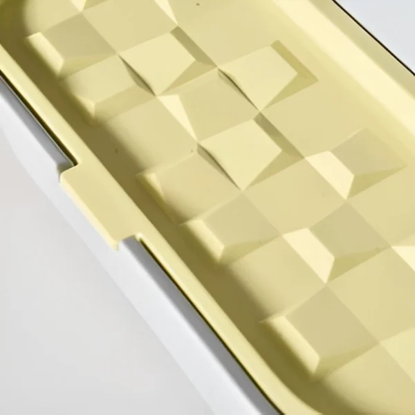 image-Picsart-AiImageEnhancer (11) image-Picsart-AiImageEnhancer (11)