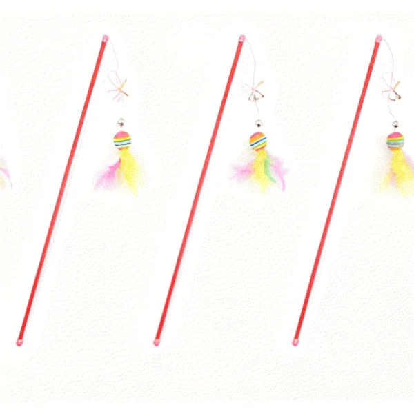 image-Picsart-AiImageEnhancer (18) image-Picsart-AiImageEnhancer (18)