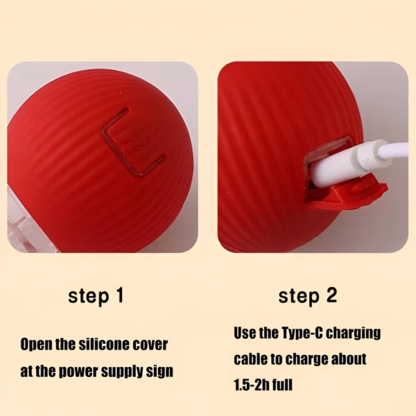 image-Picsart-AiImageEnhancer (22)