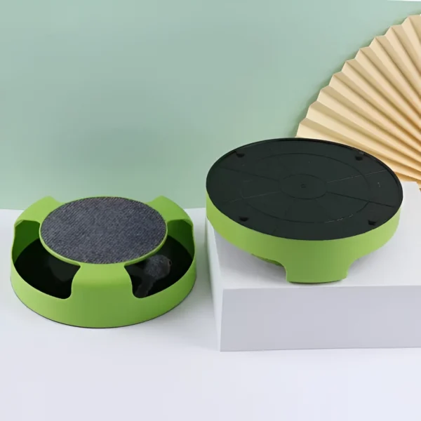 image-Picsart-AiImageEnhancer (31)