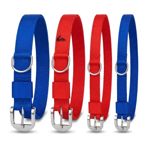 image-Picsart-AiImageEnhancer (33)