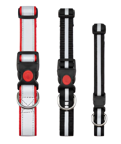 image-Picsart-AiImageEnhancer (36) image-Picsart-AiImageEnhancer (36)