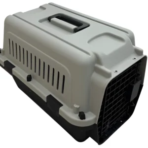 image-Picsart-AiImageEnhancer (5)