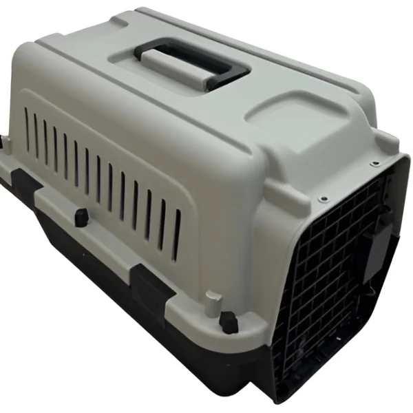 image-Picsart-AiImageEnhancer (5) image-Picsart-AiImageEnhancer (5)