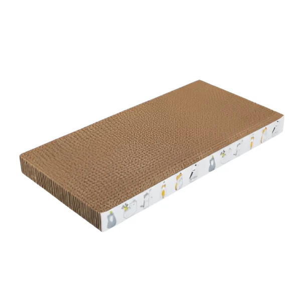 image-Picsart-AiImageEnhancer (7)