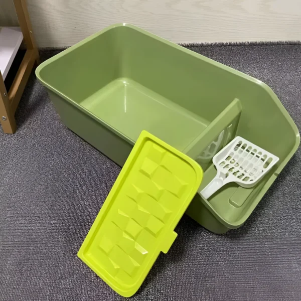 image-Picsart-AiImageEnhancer (9) image-Picsart-AiImageEnhancer (9)