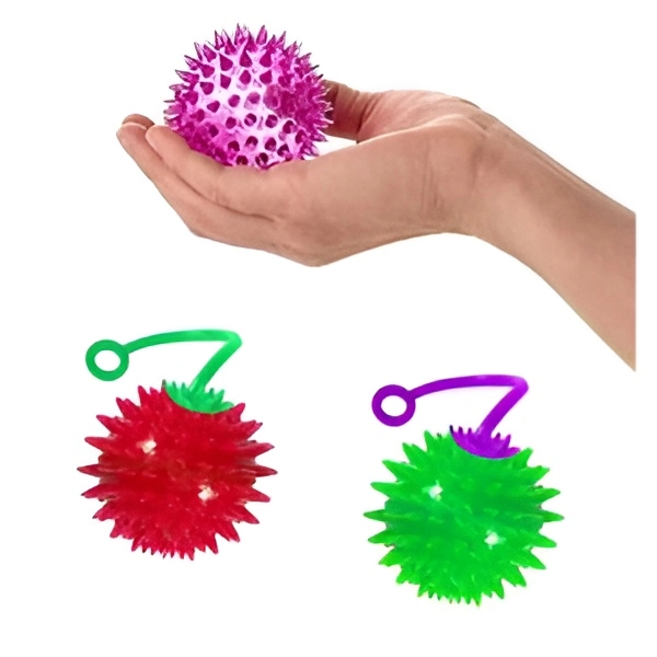 51xDLoAlBTL,_SL1000_1-300x300-Picsart-AiImageEnhancer 51xDLoAlBTL,_SL1000_1-300x300-Picsart-AiImageEnhancer