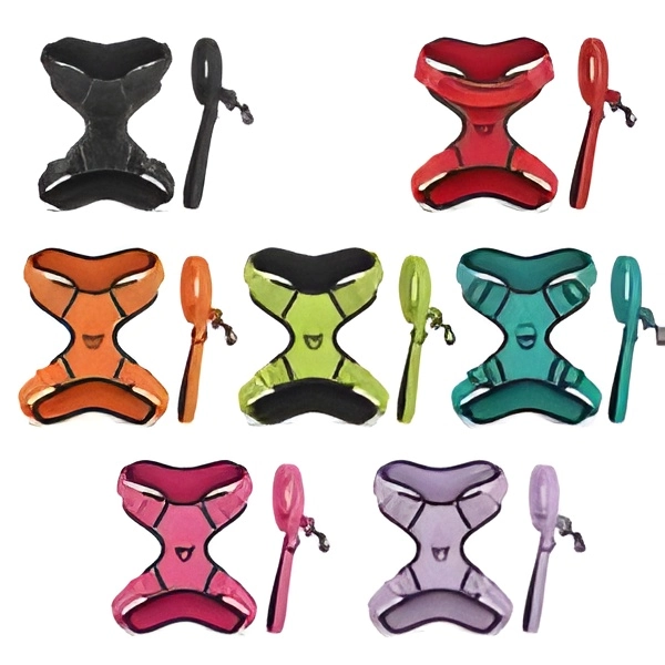 6eb778aa-0694-4801-86c6-abd771354d2f 6eb778aa-0694-4801-86c6-abd771354d2f