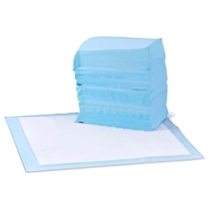 Potty Training Pet Pee Pads