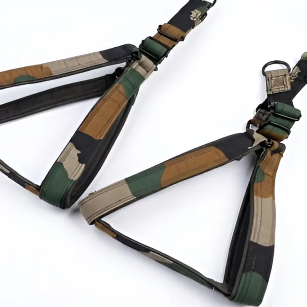 Army-Harness-320x320-Picsart-AiImageEnhancer Army-Harness-320x320-Picsart-AiImageEnhancer