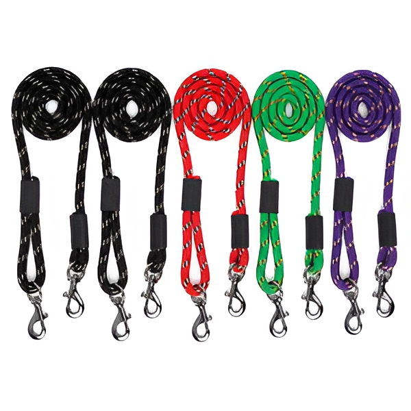 Cleving-Roap-Leash-300x300-Picsart-AiImageEnhancer Cleving-Roap-Leash-300x300-Picsart-AiImageEnhancer