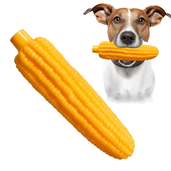 Corn-Toy1-300x300-Picsart-AiImageEnhancer Corn-Toy1-300x300-Picsart-AiImageEnhancer