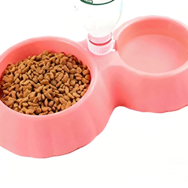 Enhanced-Pink-Pet-Feeder-1-320x320-Picsart-AiImageEnhancer Enhanced-Pink-Pet-Feeder-1-320x320-Picsart-AiImageEnhancer