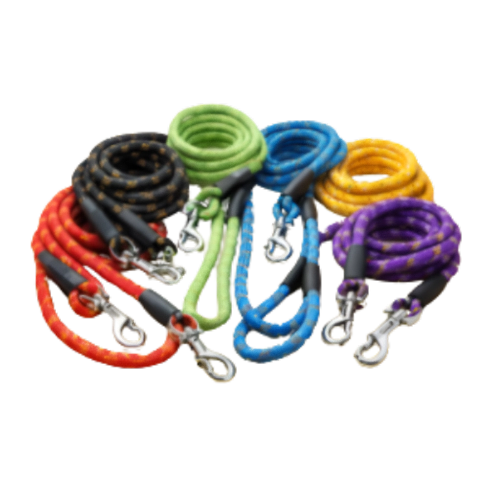 Pet Rope Leash