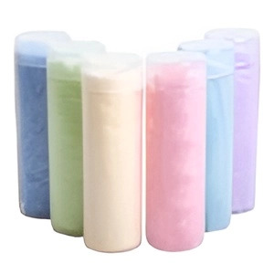 Super Absorbent Pet Towel