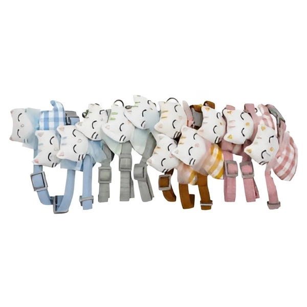 MThiMzU5Nzg3NDkwNDNkZDhlNjIwMjg3M2E5ZTA5MGMuanBn-300x300-Picsart-AiImageEnhancer MThiMzU5Nzg3NDkwNDNkZDhlNjIwMjg3M2E5ZTA5MGMuanBn-300x300-Picsart-AiImageEnhancer