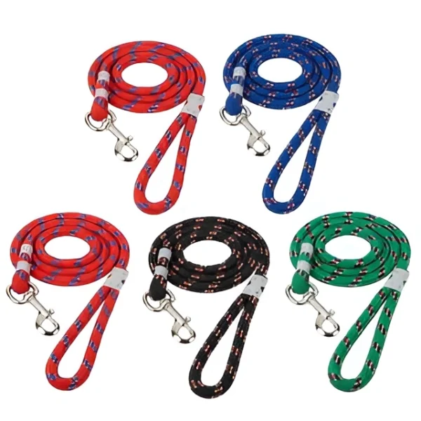 Normal-Roap-Leash-320x320-Picsart-AiImageEnhancer Normal-Roap-Leash-320x320-Picsart-AiImageEnhancer
