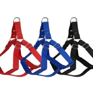 Stylish Polypropylene Dog Harness