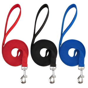 Durable Polypropylene Dog Leash