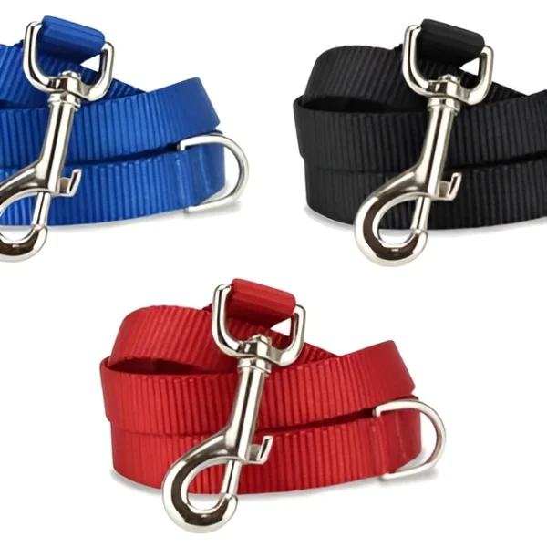 Polyster-leash-320x320-Picsart-AiImageEnhancer Polyster-leash-320x320-Picsart-AiImageEnhancer