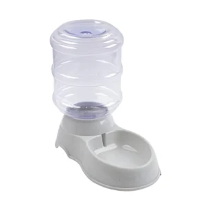 Automatic Pet Water Dispenser
