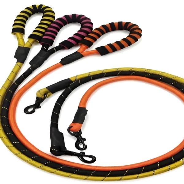 Roap-Leash-With-Handle-Grip-320x320-Picsart-AiImageEnhancer