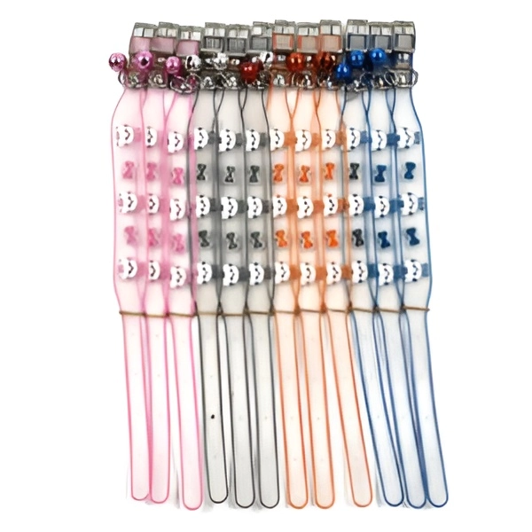 YWZlNjg5M2Q3YTJiNDIyNGEwOGEyMTkzNDE1ZTNjZDMuanBn-300x300-Picsart-AiImageEnhancer YWZlNjg5M2Q3YTJiNDIyNGEwOGEyMTkzNDE1ZTNjZDMuanBn-300x300-Picsart-AiImageEnhancer