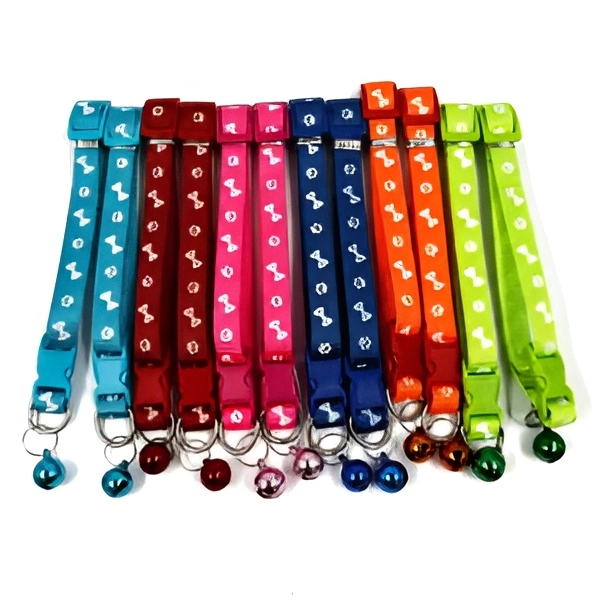 YjU5MDc0YWVjZmY3NGQ2Njg5MDhiYzVmMWNlYjRjODcuanBn-300x300-Picsart-AiImageEnhancer YjU5MDc0YWVjZmY3NGQ2Njg5MDhiYzVmMWNlYjRjODcuanBn-300x300-Picsart-AiImageEnhancer