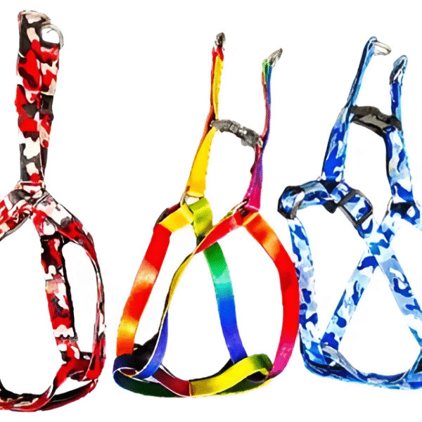 fancy-nylon-puppy-harness-1000x1000-1-320x320-Picsart-AiImageEnhancer fancy-nylon-puppy-harness-1000x1000-1-320x320-Picsart-AiImageEnhancer