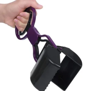 Pets Poop Scooper - Small