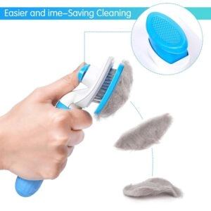 image (54) image (54)